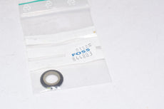 NEW Foss 844803 O-Ring Replacement Part for Milkoscan Analyzer