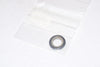 NEW Foss 844803 O-Ring Replacement Part for Milkoscan Analyzer
