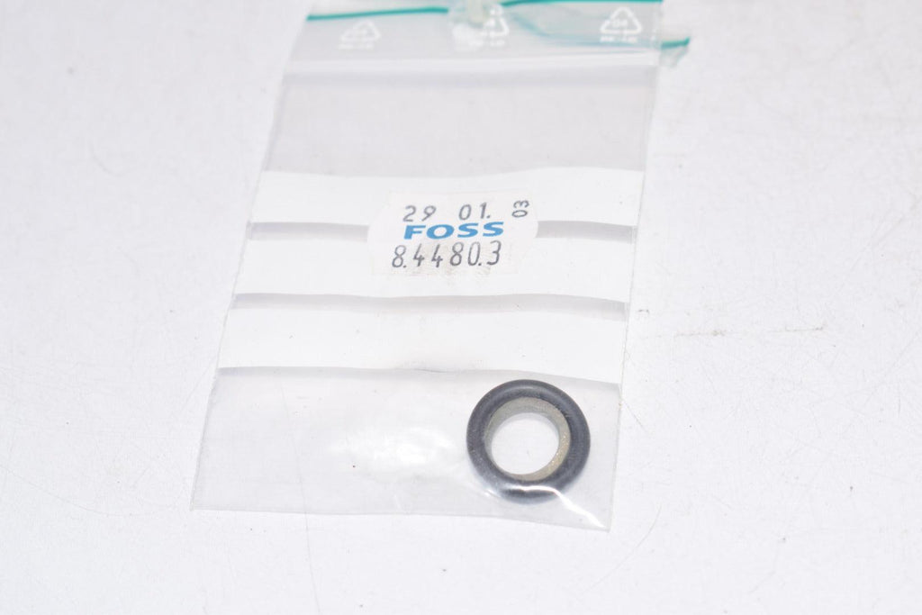 NEW Foss 844803 Seal for Milkoscan Analyzer