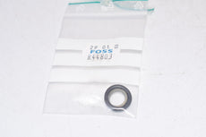 NEW Foss 844803 Seal for Milkoscan Analyzer
