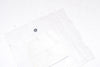 NEW FOSS Milkoscan 243667 O-Ring Nitril P5 1.78 x 1.78 for Milkoscan