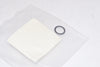 NEW FOSS Milkoscan 248542 O-Ring 0011.11 x 01.78 NBR 90 SH