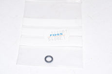 NEW FOSS Milkoscan 540021 O-Ring NBr 90SH for Milkoscan Analyzer
