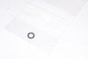 NEW FOSS Milkoscan 540021 O-Ring NBr 90SH for Milkoscan Analyzer