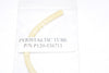 NEW FOSS P120-536711 Peristaltic Tube Accessory
