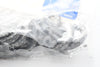 NEW Four States Gasket & Rubber 5330Z0Z309 Packing Seal