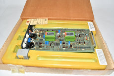 NEW Foxboro CS-N/SRD Model N-2AX+DYC DYNAMIC COMPENSATOR PCB Circuit Board Module