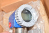NEW Foxboro IDP10-D22B01F-M1L1C1T Pressure Transmitter