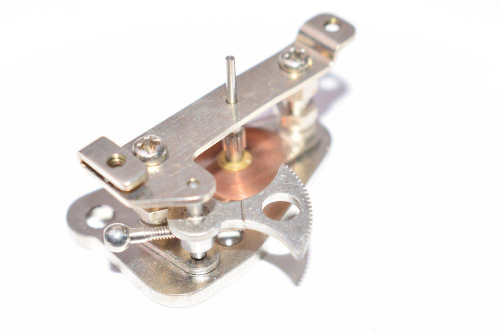 NEW Foxboro Scale Replacement Part