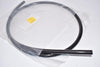 NEW FreelinWade 1E-168-01 Polyurethane Tubing 14mm x 10mm