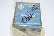 NEW Frequency Devices 100-5U1000-01 Regulated Power Supply
