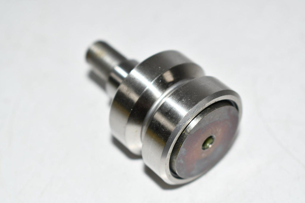 NEW FRNR32EINX, Nadella, Guide Roller (Eccentric) V-Line System