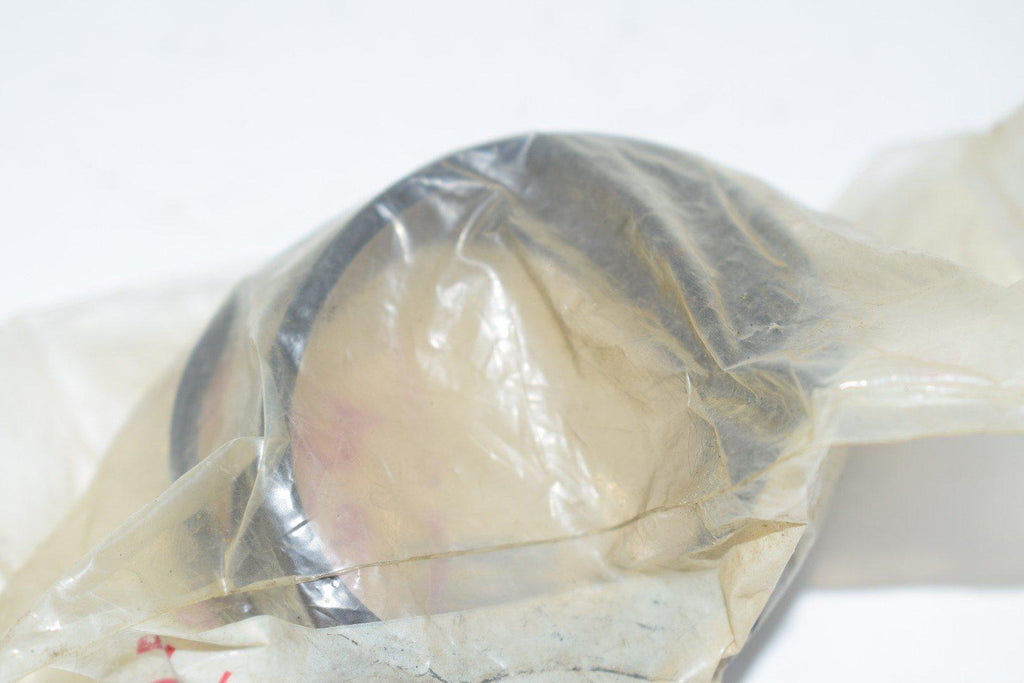 NEW FSP 5286 Belt Drive Seal Kit