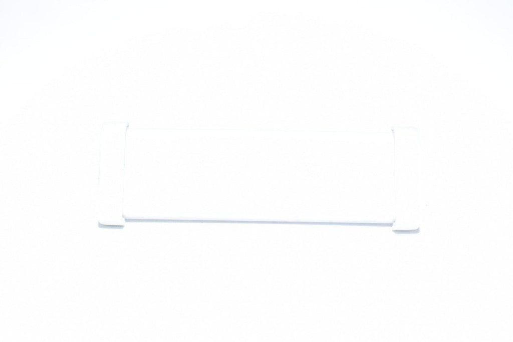 NEW FTG 1P25L03SU50 100A Busbar 1000VDC