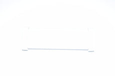 NEW FTG 1P25L03SU50 100A Busbar 1000VDC