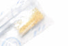 NEW, Fuller Brush, Part: 11