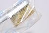 NEW, Fuller Brush, Part: 11