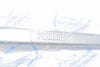 NEW, Fuller Brush, Part: 11