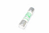 NEW Fusetron FNM 10 Dual Element Fuse