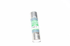 NEW Fusetron FNM-4 Dual-Element Fuse