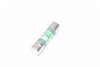 NEW Fusetron FNM-4 Dual-Element Fuse