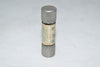 NEW Fusetron FNM-5 Dual Element Fuse 250V