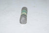 NEW Fusetron FNM-5 Dual Element Fuse 250V