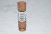 NEW Fusetron FRN-R-3 Dual Element Time Delay fuse 3A 250V