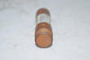 NEW Fusetron FRN-R-3 Dual Element Time Delay fuse 3A 250V