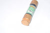 NEW Fusetron FRN-R-40 Dual-Element Time Delay Fuse 40 Amps