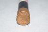 NEW Fusetron FRS-R-10 Dual Element Time Delay Class RK5 Fuse 10A 600V