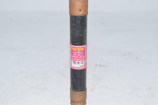 NEW Fusetron FRS-R-10 Dual Element Time Delay Fuse 10A 600V