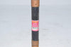 NEW Fusetron FRS-R-10 Dual Element Time Delay Fuse 10A 600V