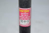 NEW Fusetron FRS-R-10 Dual Element Time Delay Fuse 10A 600V