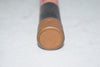 NEW Fusetron FRS-R-10 Dual Element Time Delay Fuse 10A 600V