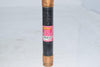 NEW Fusetron FRS-R-15 Dual Element Time Delay Fuse 15A 600V