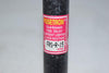NEW Fusetron FRS-R-15 Dual Element Time Delay Fuse 15A 600V