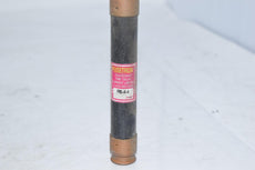 NEW Fusetron FRS-R-4 Dual Element Time Delay Fuse