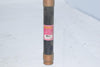 NEW Fusetron FRS-R-4 Dual Element Time Delay Fuse