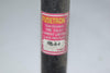 NEW Fusetron FRS-R-4 Dual Element Time Delay Fuse