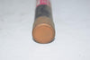 NEW Fusetron FRS-R-4 Dual Element Time Delay Fuse