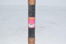 NEW Fusetron FRS-R-4 Dual Element Time Delay Fuses