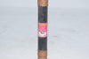 NEW Fusetron FRS-R-4 Dual Element Time Delay Fuses