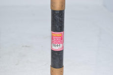 NEW Fusetron FRS-R-5 Dual Element Time Delay Fuse 5A 600V