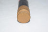 NEW Fusetron FRS-R-5 Dual Element Time Delay Fuse 5A 600V