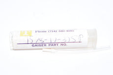 NEW Gaiser Tool 1578-17-375P Wire Bonding Tools