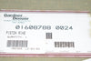 NEW Gardner Denver 01608788 0024 (OEM) RING-PISTON 13 1/2''