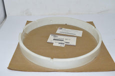 NEW Gardner Denver 01760260 0012 (OEM) RING-CARRIER, 13.5''