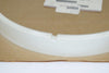 NEW Gardner Denver 01760260 0012 (OEM) RING-CARRIER, 13.5''