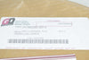 NEW Gardner Denver 01760260 0012 (OEM) RING-CARRIER, 13.5''